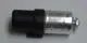 DAIKIN-Kondensator-3-MueF-fuer-ROTEX-A1-BO-bis-BJ-2018-5005011 gallery number 1